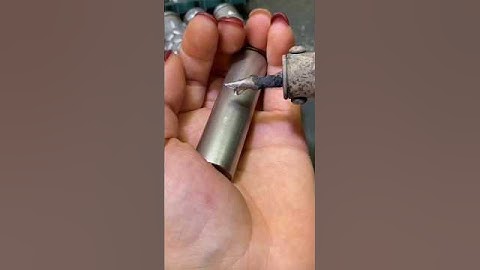 easy techniques for lithium battery soldering. #lithiumbattery  #batterysoldering #diyelectronics