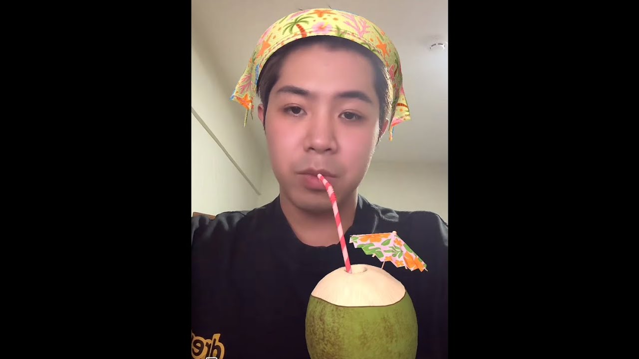 LIVESTREAM 06/10/2025 | Mason Nguyễn năm nay không đi chơi trung thu