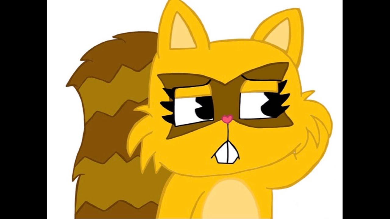 Aura Animation - YouTube