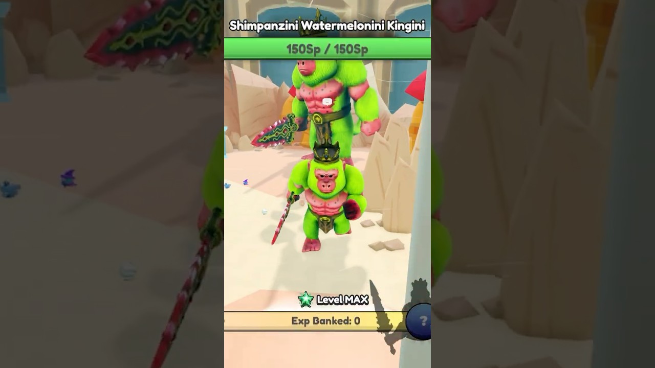 ВЗЛОМЫ BRAINROT EVOLUTION!? 😳 