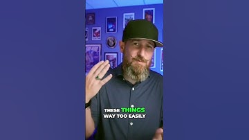 Unlock Your Superpowers: Effortless Productivity Secrets! #shorts