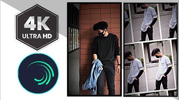 SOORAJ DOOBA HAIN 🔥🥵 || NEW XML FILE 🎉💝 || XML FILE ALIGHT MOTION BY @masuShots