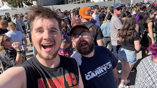 Nfl Week 7 Picks This Game Is A Lock