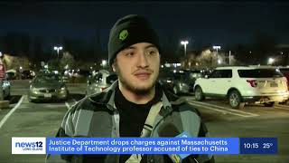 Famous N12 Area Code A Schwam Jan 20 2022 Wealth