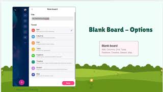 Padlet