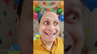 pakad liya #shorts #YouTubeshorts #trending #viral #funny