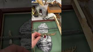 Murphy Studio Video 1