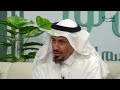 الفرق بين بر الوالدين ورضا الوالدين د عبدالكريم السلمي