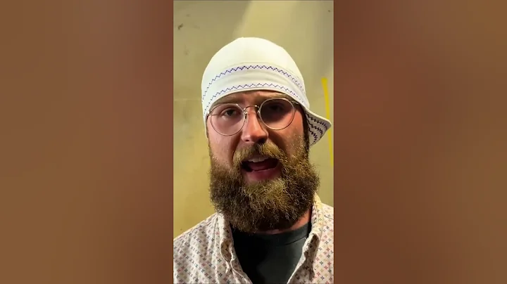 For welders, the union vs