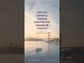 Collect Your Arbitration Money in Turkiye