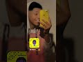 عندك علم Dj عندك علم Dj
