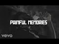 [FREE]Dancehall Riddim Instrumental-_Painful Memories 2024