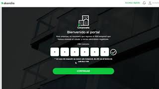 Cómo Gestionar Las Transacciones En El Nuevo Portal Empresarial De Skandia?