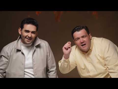 DZ-ED ft. Farhat ORAYEV - Täleýim (Official Music Video 2026) @DZEDBKMEDIASHOW​