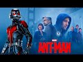 Ant Man Full Movie Hindi Dubbed Facts Paul Rudd Evangeline Lilly Corey Stoll Bobby Michael 