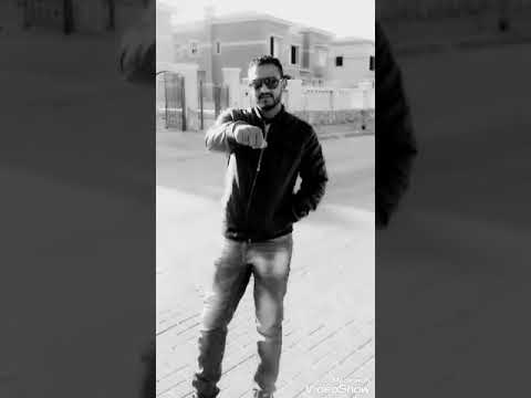 ارفع ايدك فوق واصرخ وقول يارب