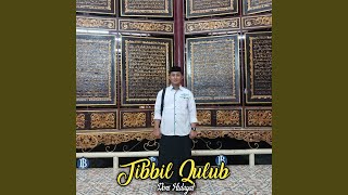 Download lagu Tibbil Qulub (Akustik)