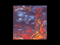 Lvcifyre - The Fiery Spheres of the Seven
