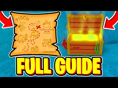 *FULL GUIDE* How