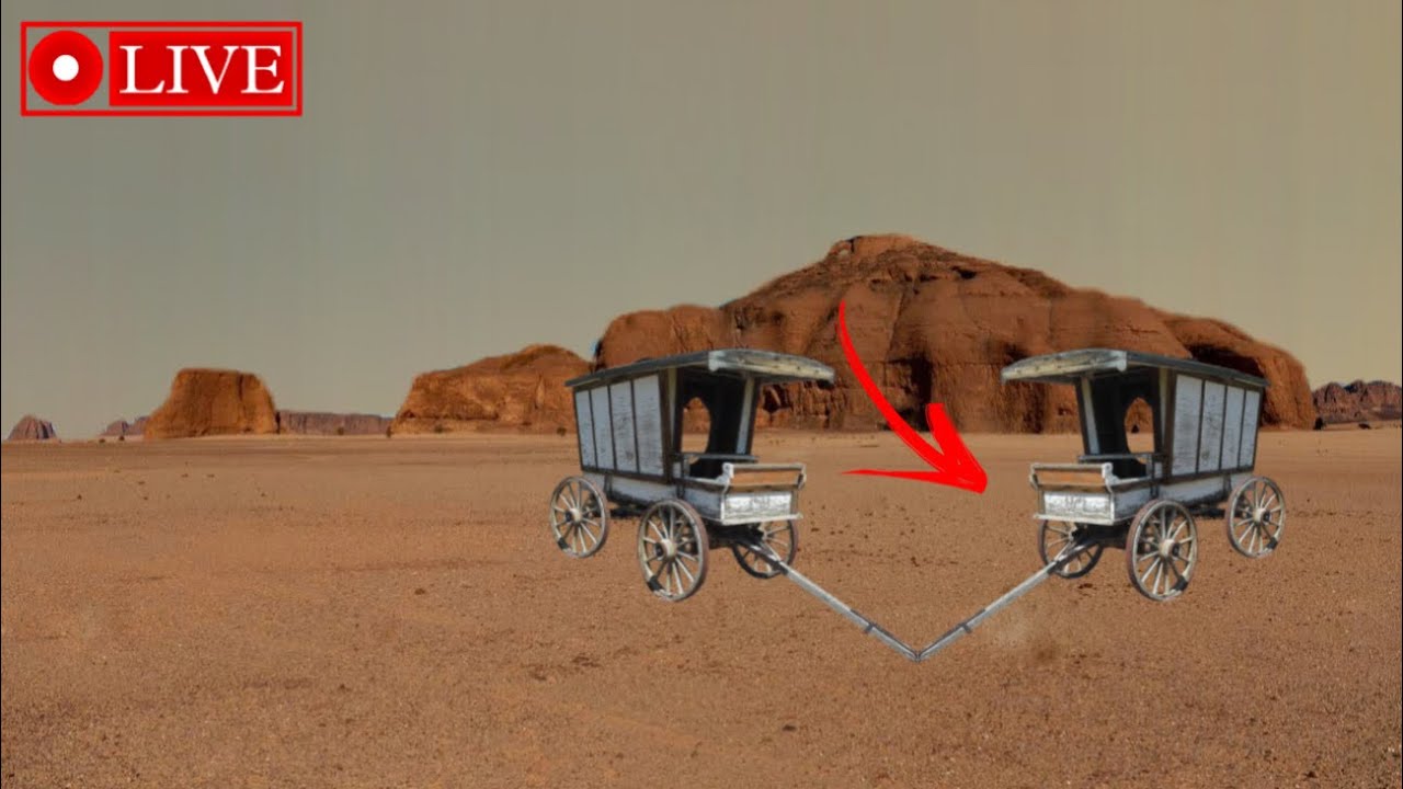 Mars perseverance rover capture - YouTube
