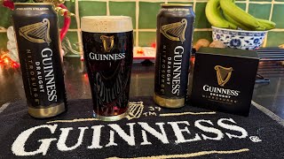 How to get a PERFECT pour every time with Guinness Nitrosurge (Updated)