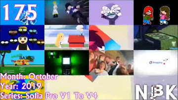 [REUPLOAD/Sparta Remix] LuzonMediayumeSpartan