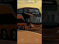 World Bus Driving Simulator | Dynamic Games Entertainment