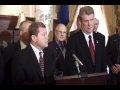 Otter responds to federal health care legislation 3