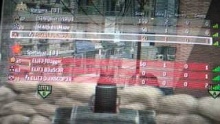 cod 012.AVI