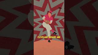 Play video: Who is Tommy John?