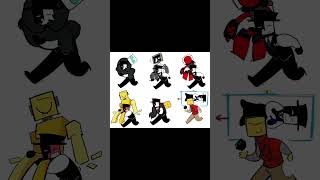 Die Of Death Memes Im So Sorry Im Late .