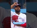 Bo Bichette Gets Standing Ovation in Toronto Return 👏