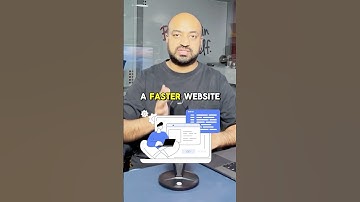 Is Your Website Taking Too Long to Load? Here’s How to Fix It!