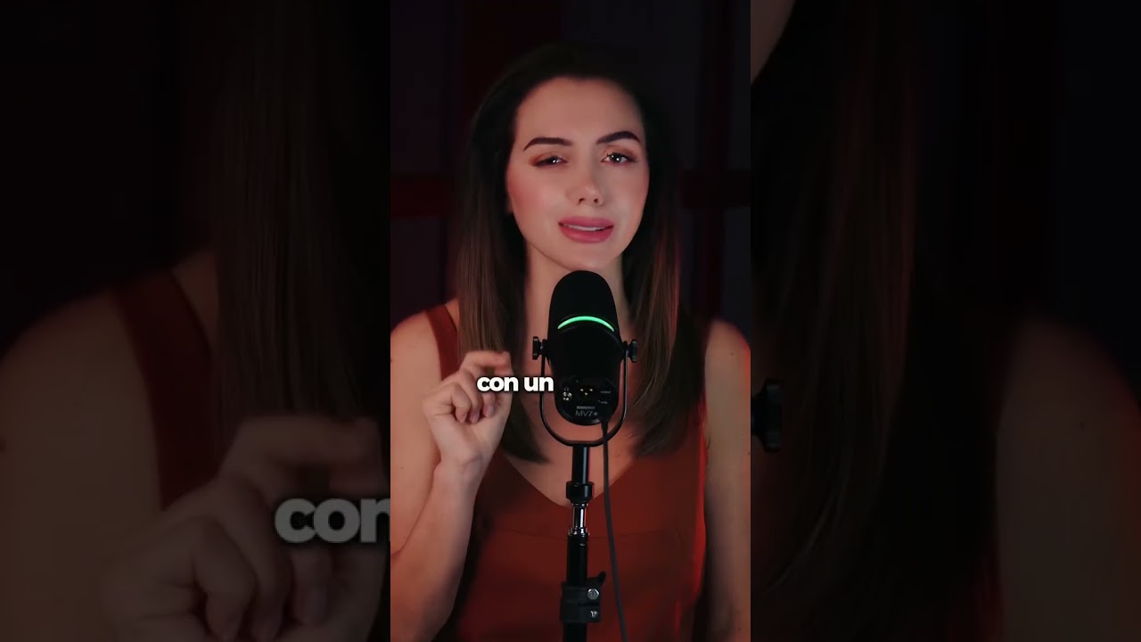 Un hombre roto también puede amar