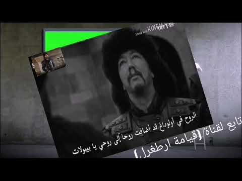 شاهد رد بيبولات الناري علي الينجاك في مسألة ترك المسلمين لدينهم 