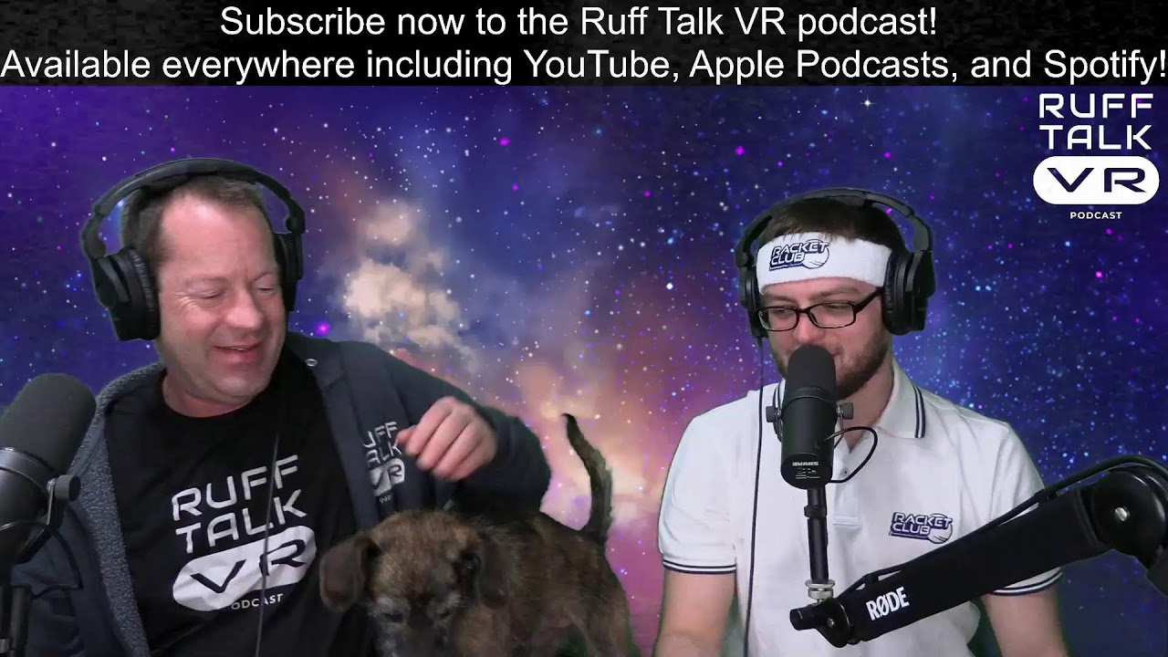 Community Hangout November 26th 2023