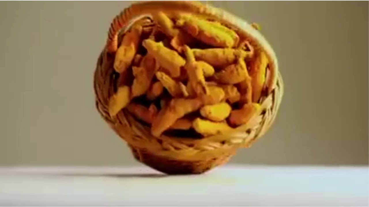 Curcumin Pure Form Curcumin Turmeric in its purest form - EO Golden Roots Curcumin ...