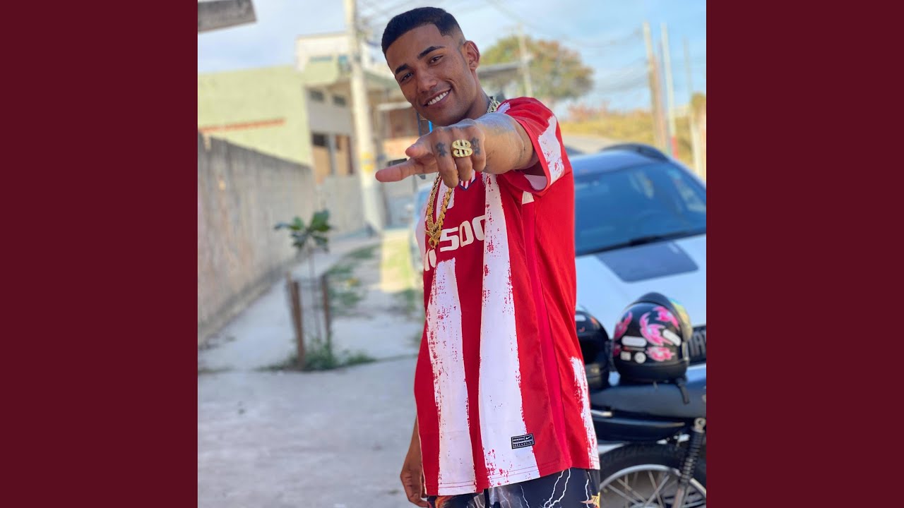 ELA GOSTA DO TREPA TREPA