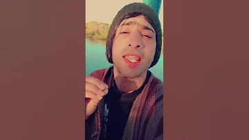 توكل على الله وللنهر صول يضرغام لطميات باسم الكربلائي 