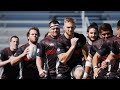 Utah Warriors vs Toronto Arrows Major League Rugby 2021
