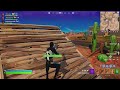 Are raptors back in Fortnite?