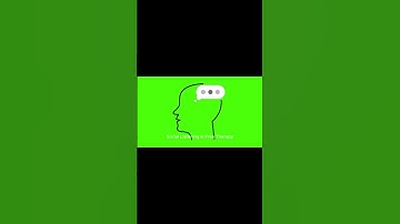 What Secrets Can Fast Video Switching Reveal in Visual Media