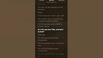 Business Man Lyrics Lamano Businessman Music Lyrics Shorts 