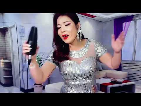 芯妮（￼￼酒後的心聲￼）2022-4-3