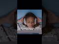 Grey's Anatomy #MedicalStudents #MedicalCareer #Interns #ShortVideo