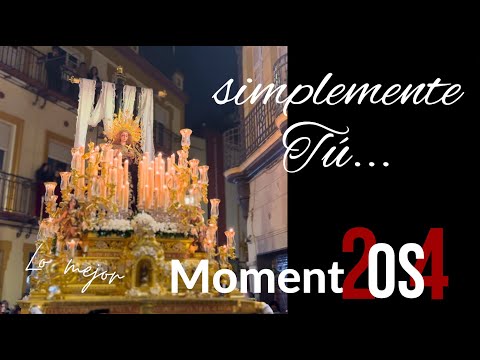 Pontificia y Real Hermandad Sacramental, Nuestra Señora de Roca Amador, Ánimas Benditas, Beato Marcelo Spinola y Primitiva Cofradía de Nazarenos de María Santísima en su Soledad