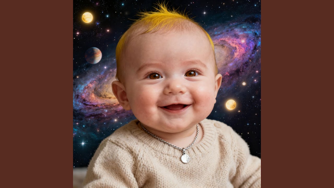 Baby Bedtime Music: Berlioz's Little Animals — The melody is ethereal and beautiful, pure and...