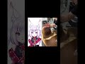 …え！？えぇぇええぇ！？ #夢ノ音 #vtuber #個人勢vtuber #個人vtuber #新人vtuber #shorts #新人vtuber