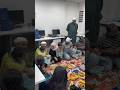 Sehri To Iftar Mini Vlog || Iftar Dawat  #shorts #youtubeshorts #ramadanmubarak #shortsfeed