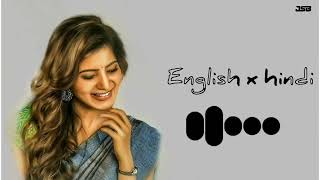 Trending Ringtone 2022।Romantic Ringtone।Romantic Song।Viral ringtone।Bansuri Ringtone।Love Ringtone screenshot 1